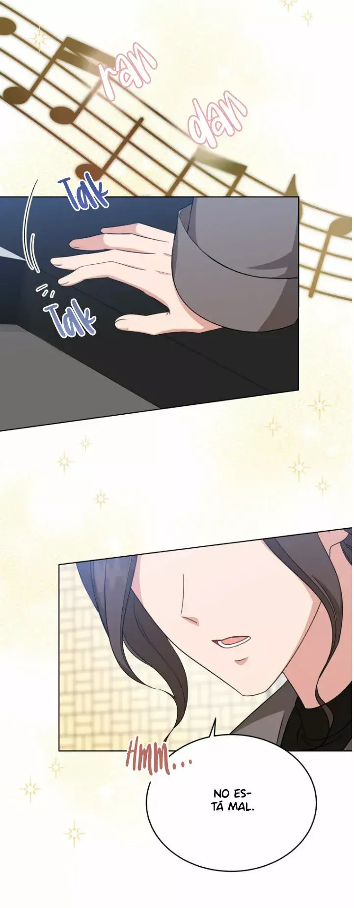 Capitulo 75 page 15