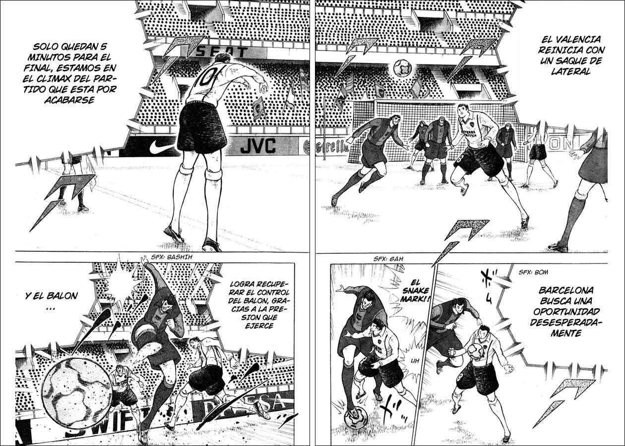 Capitulo 65 page 9