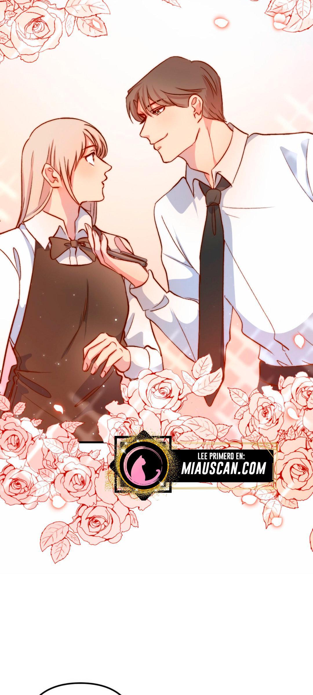 Capitulo 3 page 27