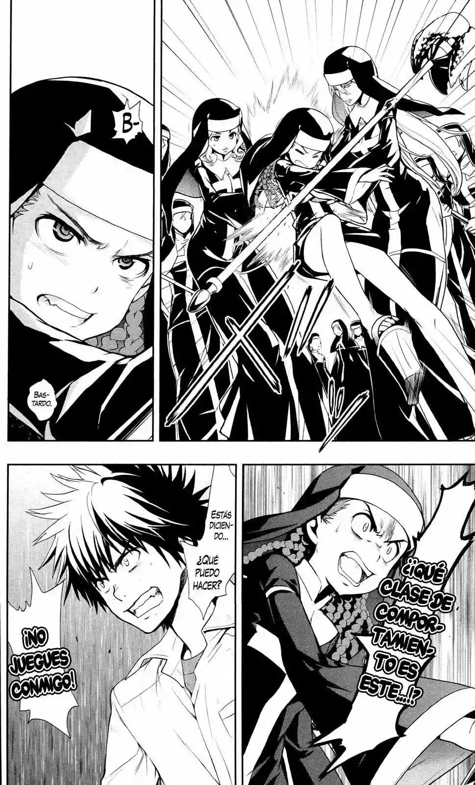 Capitulo 53 page 8