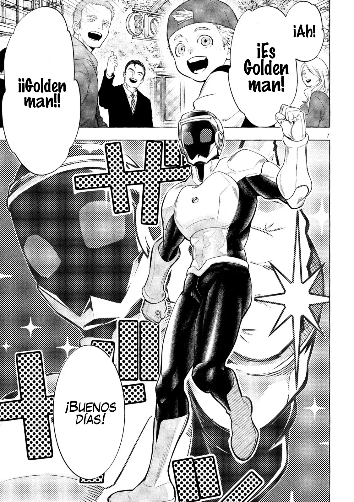 Capitulo 2 page 9