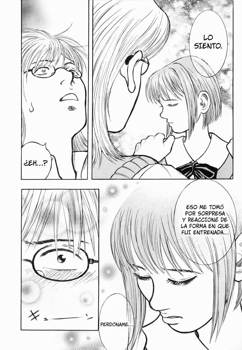 Capitulo 5 page 15
