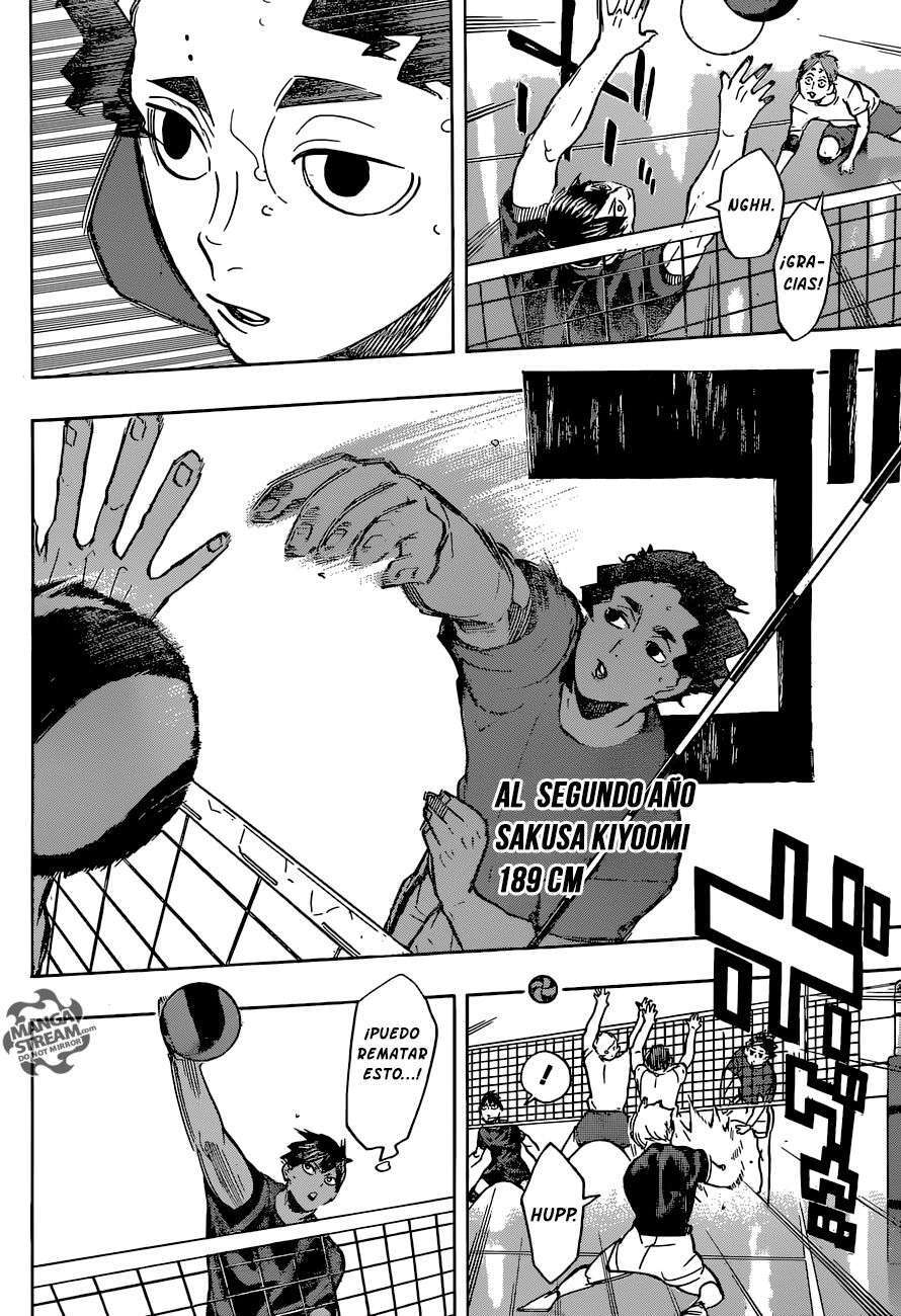 Capitulo 214 page 17