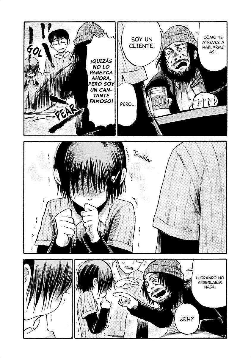 Capitulo 36 page 16