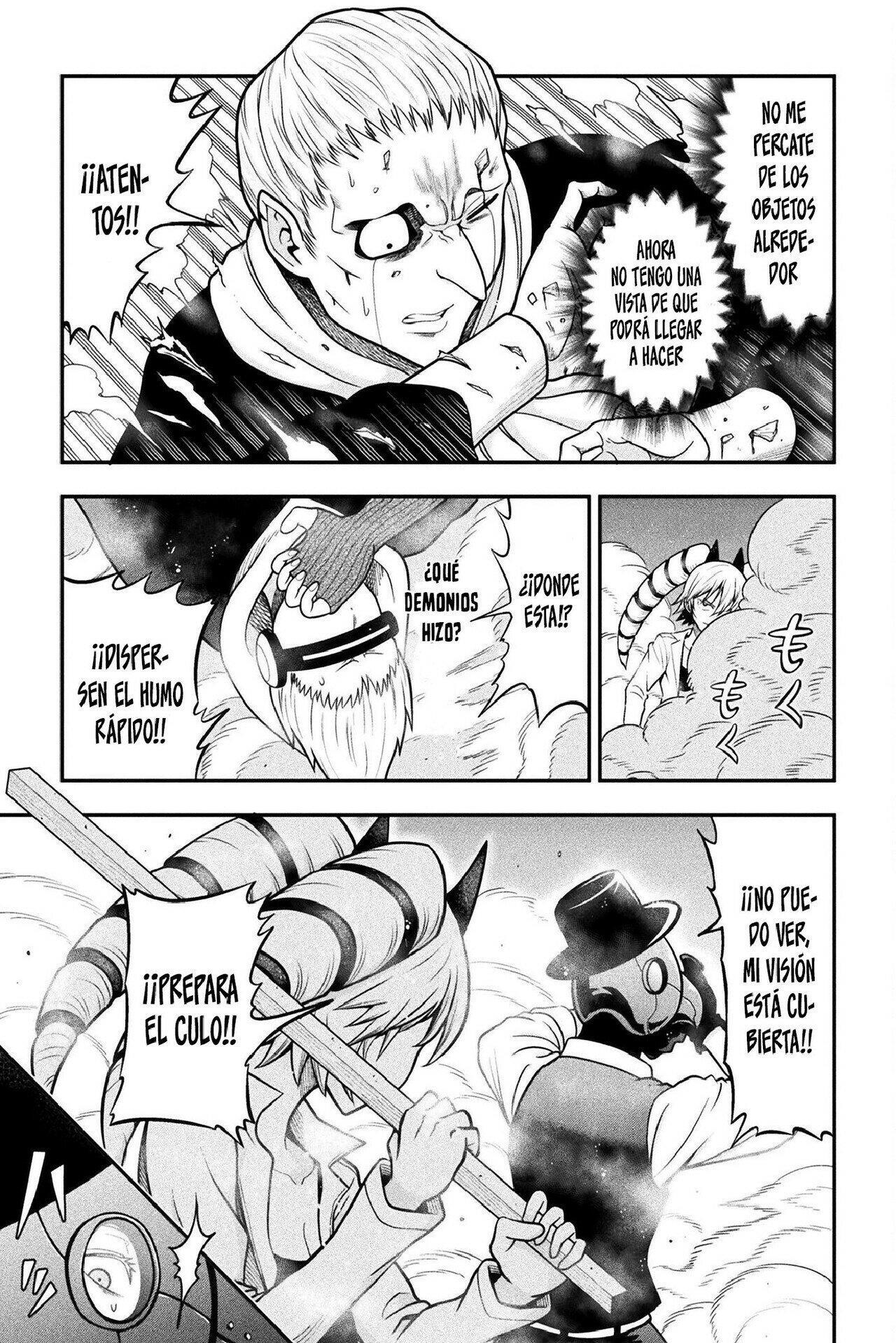 Capitulo 15 page 12