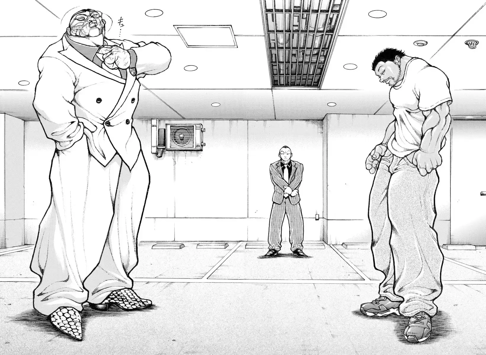 Capitulo 4 page 12