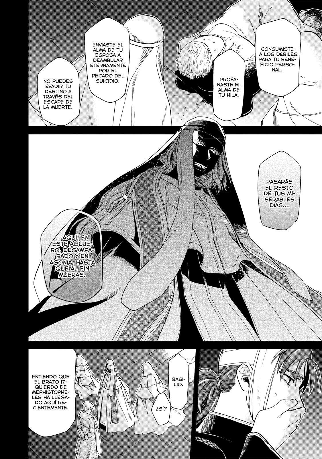 Capitulo 9 page 10
