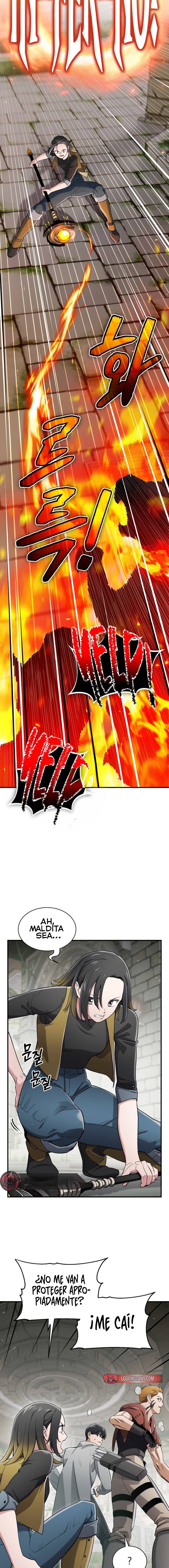 Capitulo 54 page 17