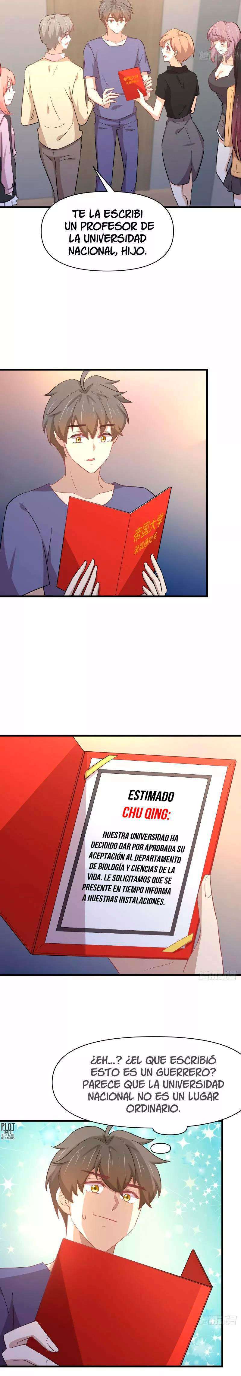 Capitulo 217 page 3