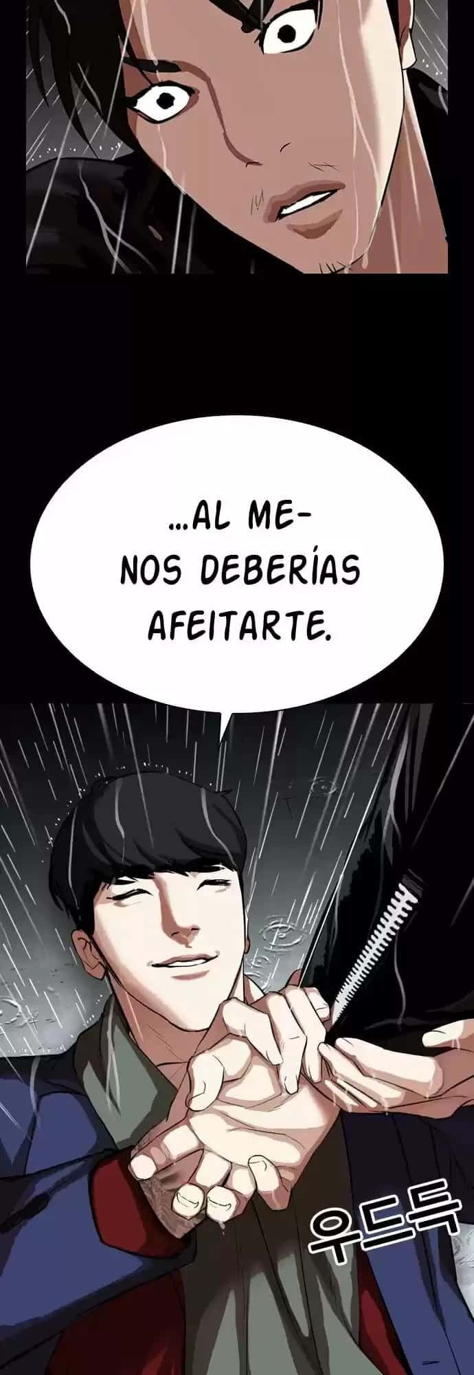 Capitulo 317 page 33