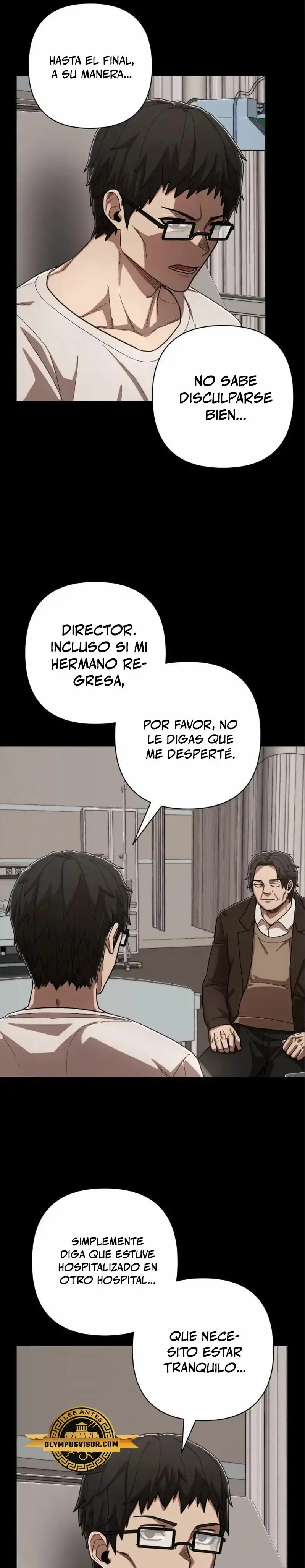 Capitulo 112 page 13