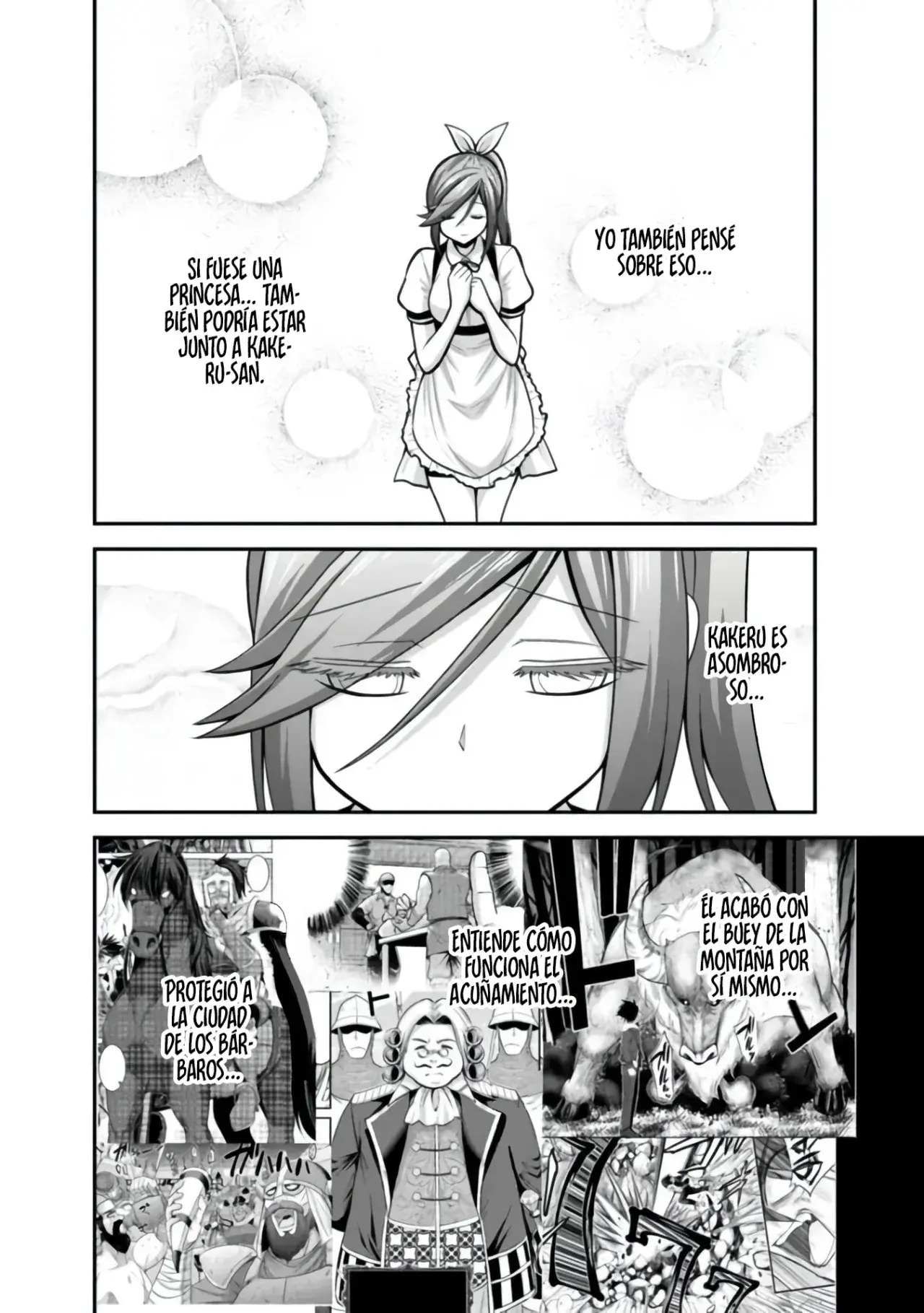 Capitulo 40 page 17