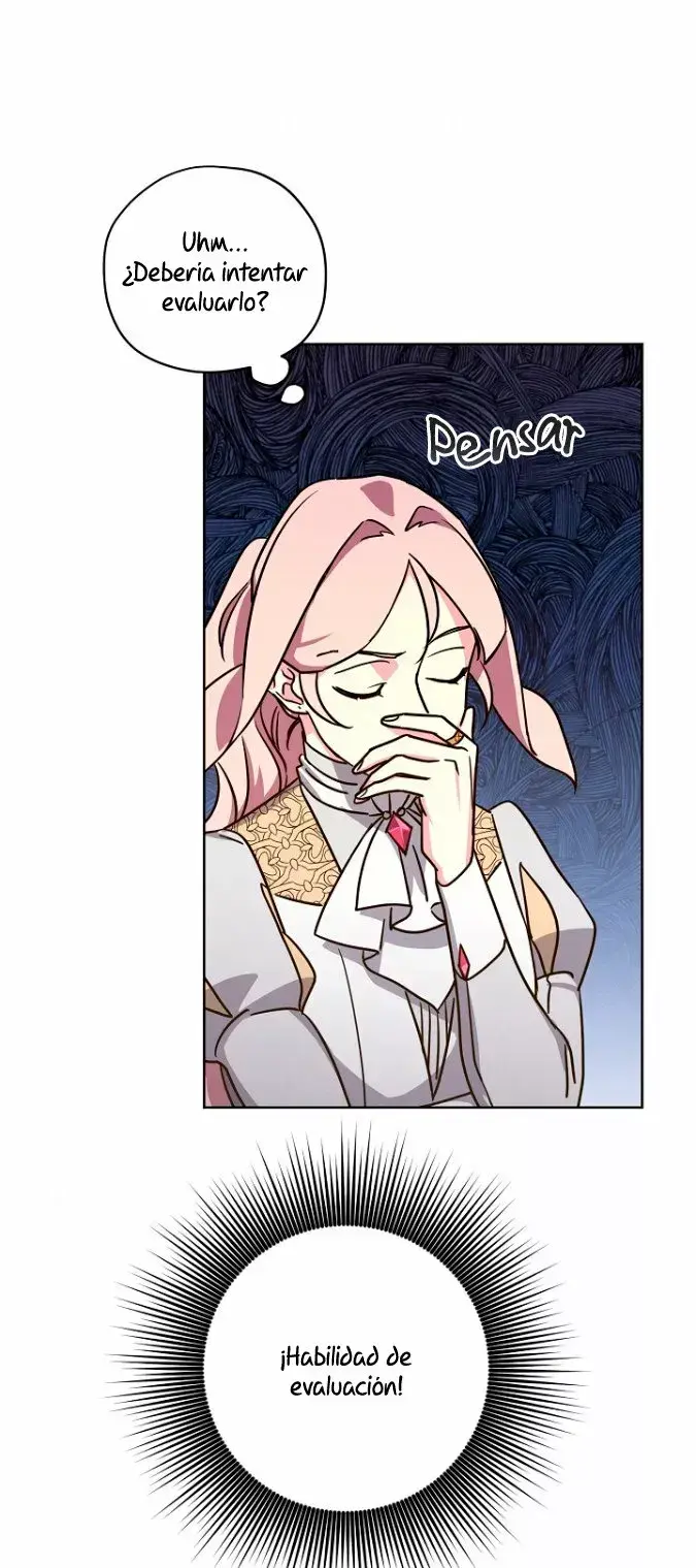Capitulo 94 page 36