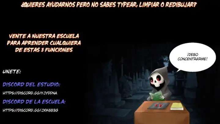 Capitulo 110 page 15