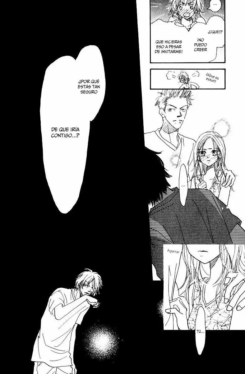 Capitulo 6.50 page 61