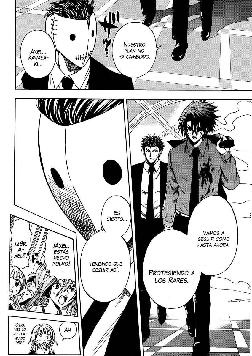 Capitulo 13 page 19