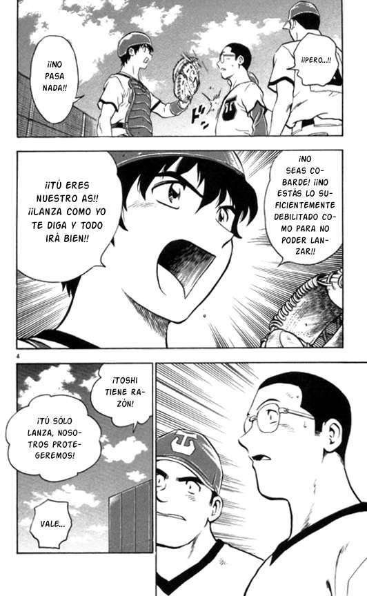 Capitulo 174 page 4