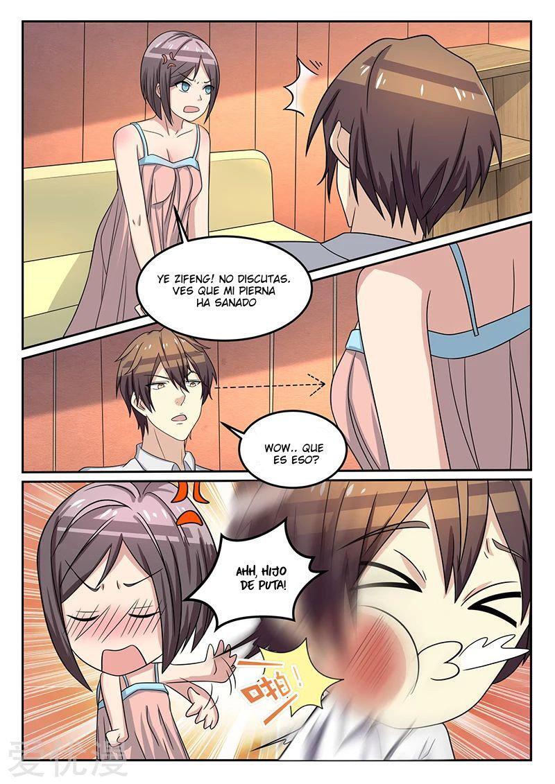 Capitulo 52 page 11