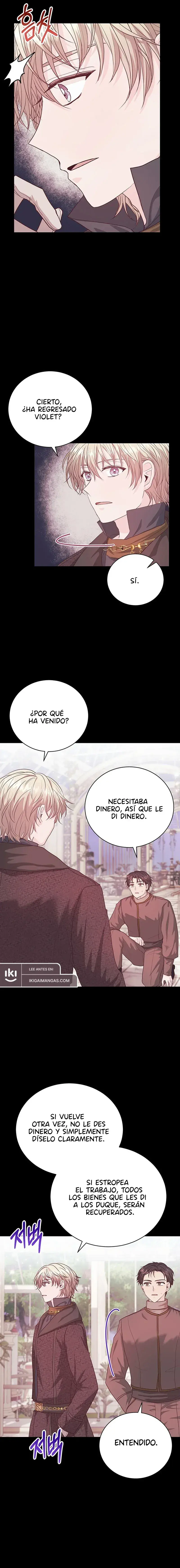 Capitulo 48 page 8