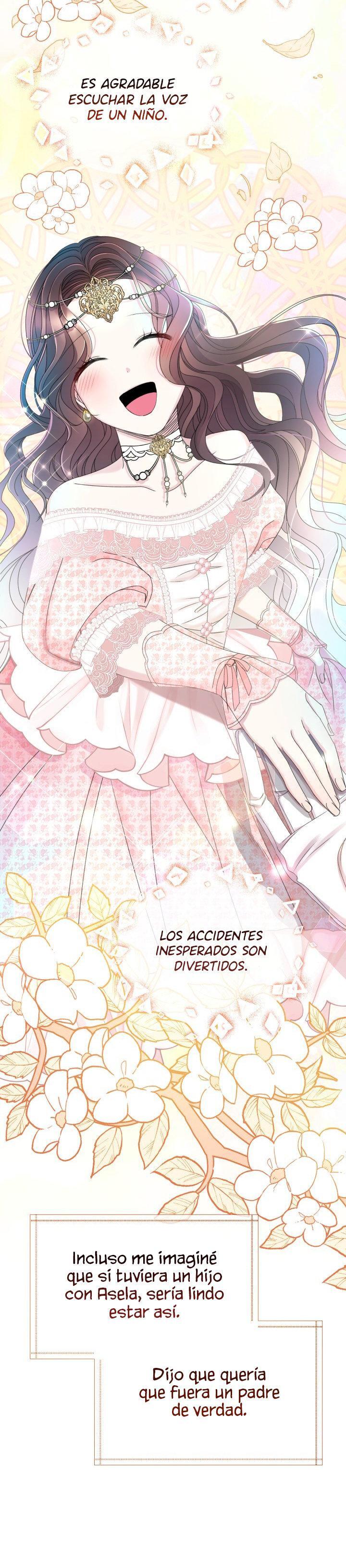 Capitulo 62 page 16