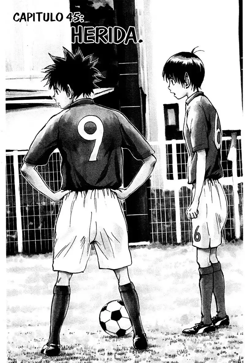 Capitulo 45 page 2