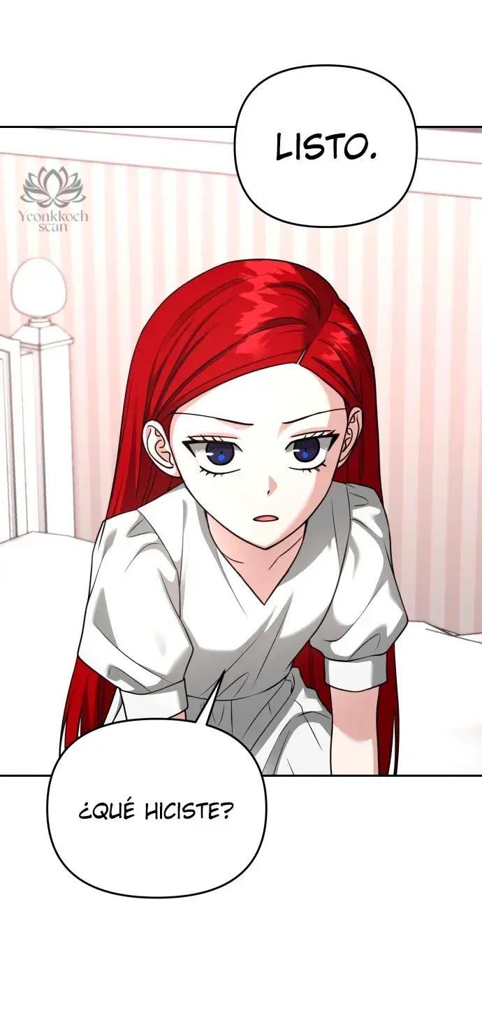 Capitulo 95 page 88