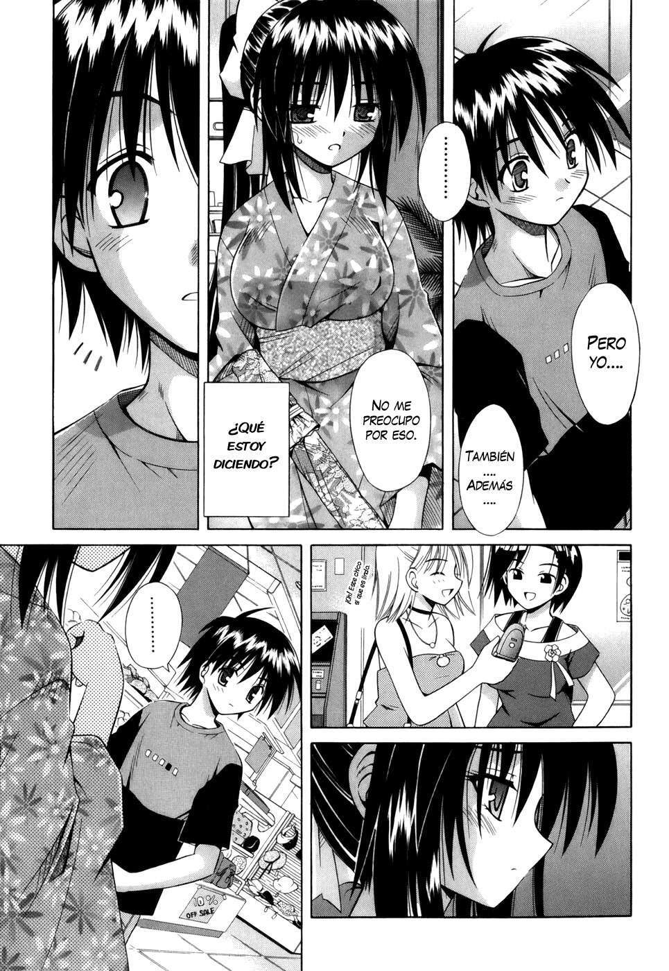 Capitulo 4 page 15