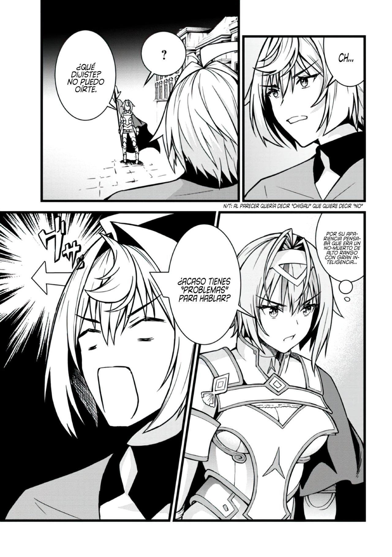 Capitulo 5.20 page 19