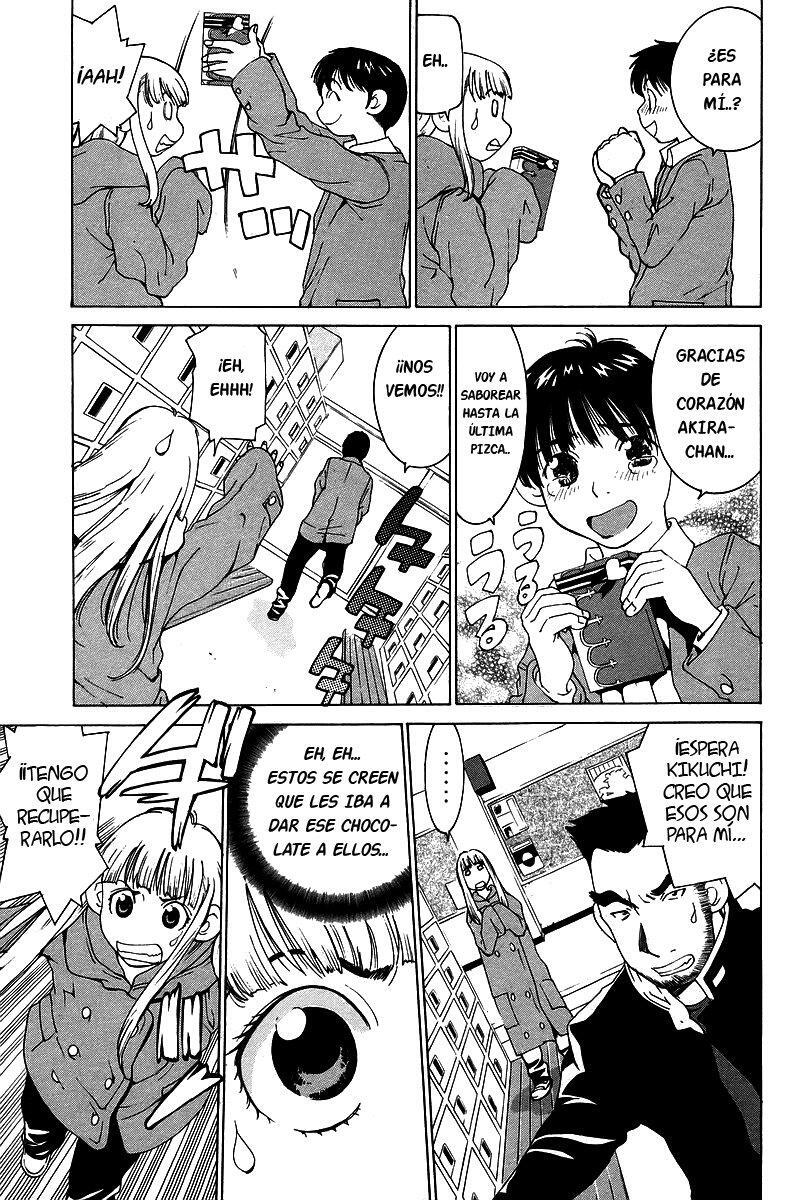Capitulo 46 page 31