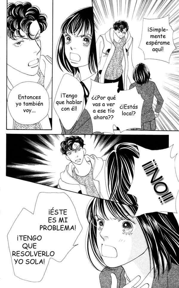 Capitulo 169 page 13