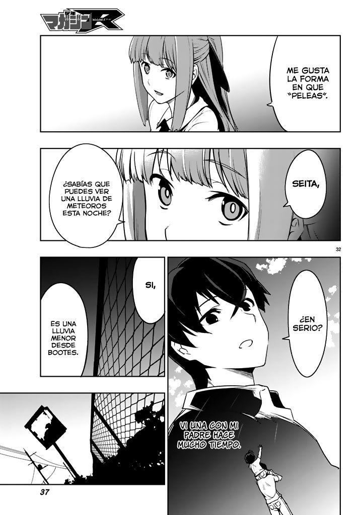 Capitulo 1 page 32