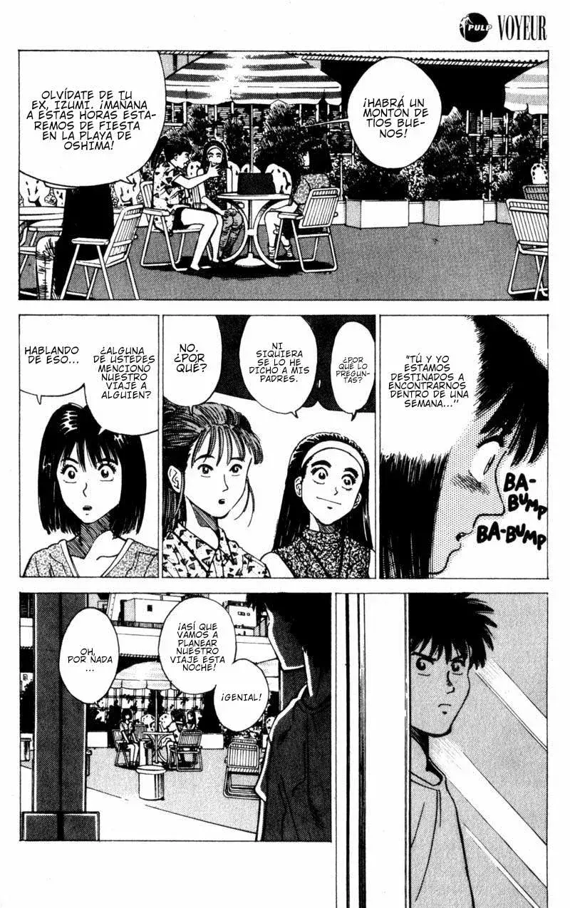 Capitulo 2 page 21