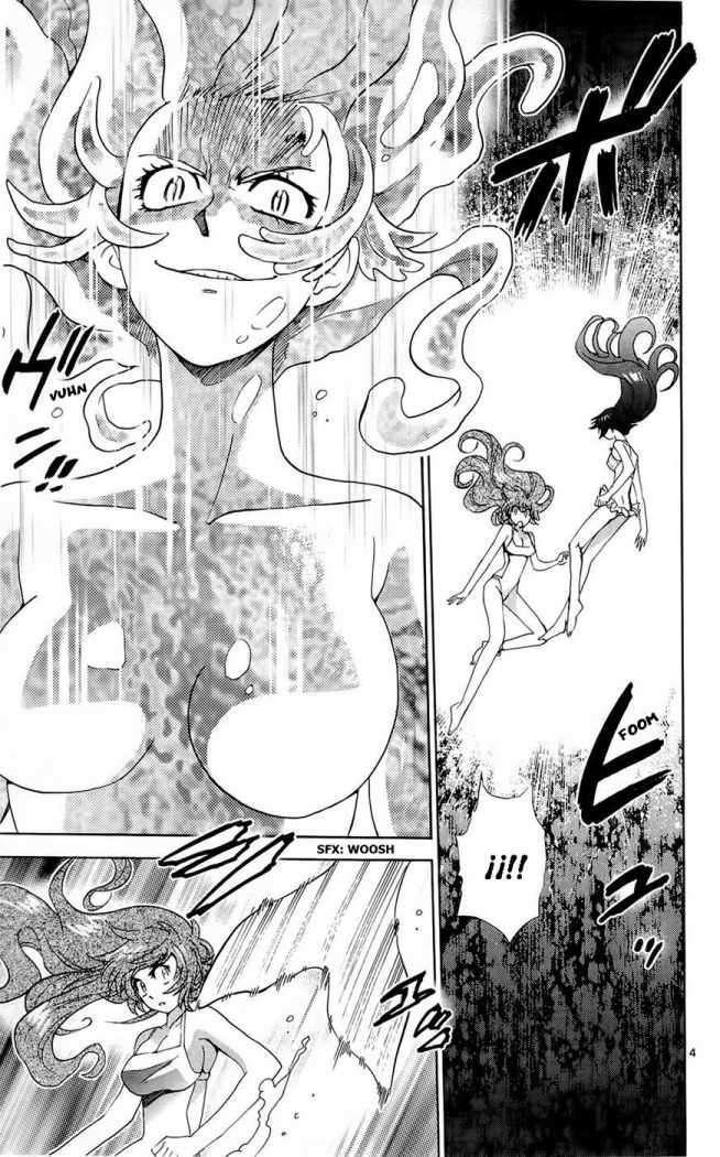Capitulo 229 page 5