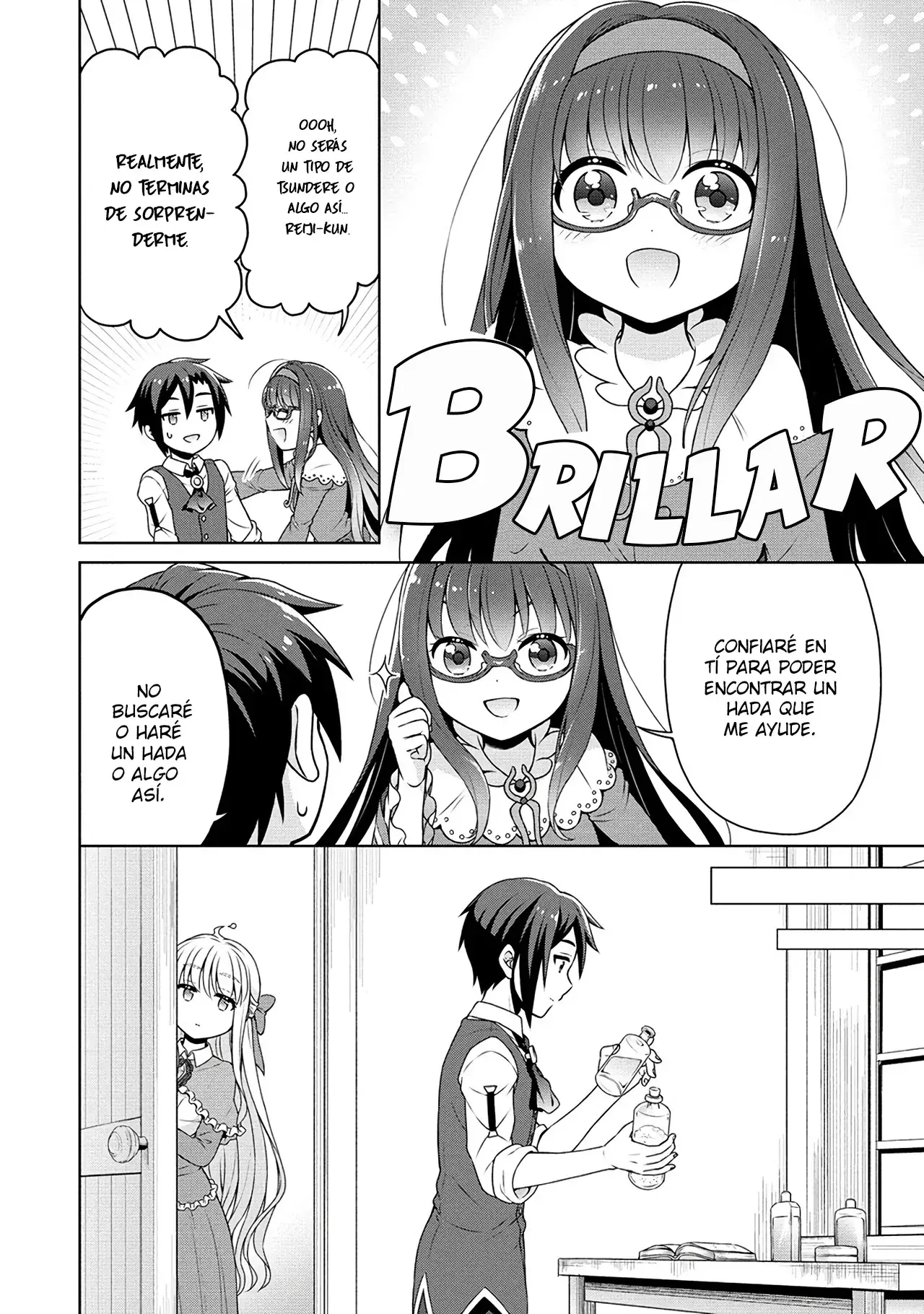 Capitulo 44 page 7