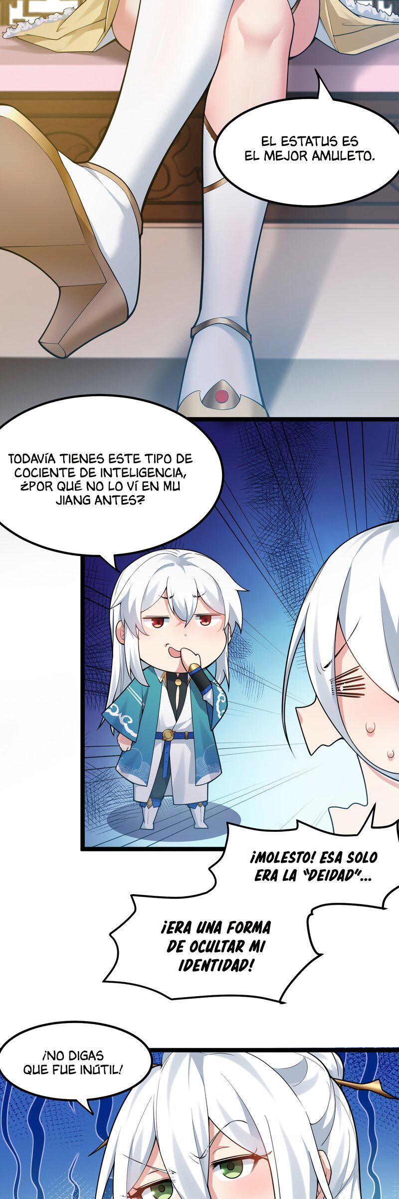 Capitulo 118 page 10
