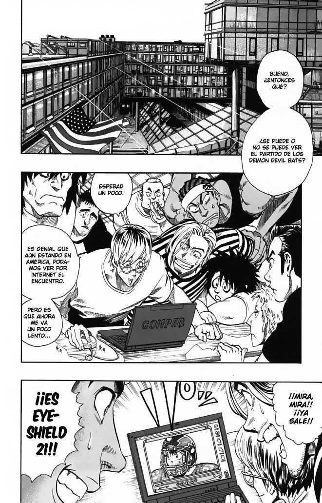 Capitulo 122 page 4