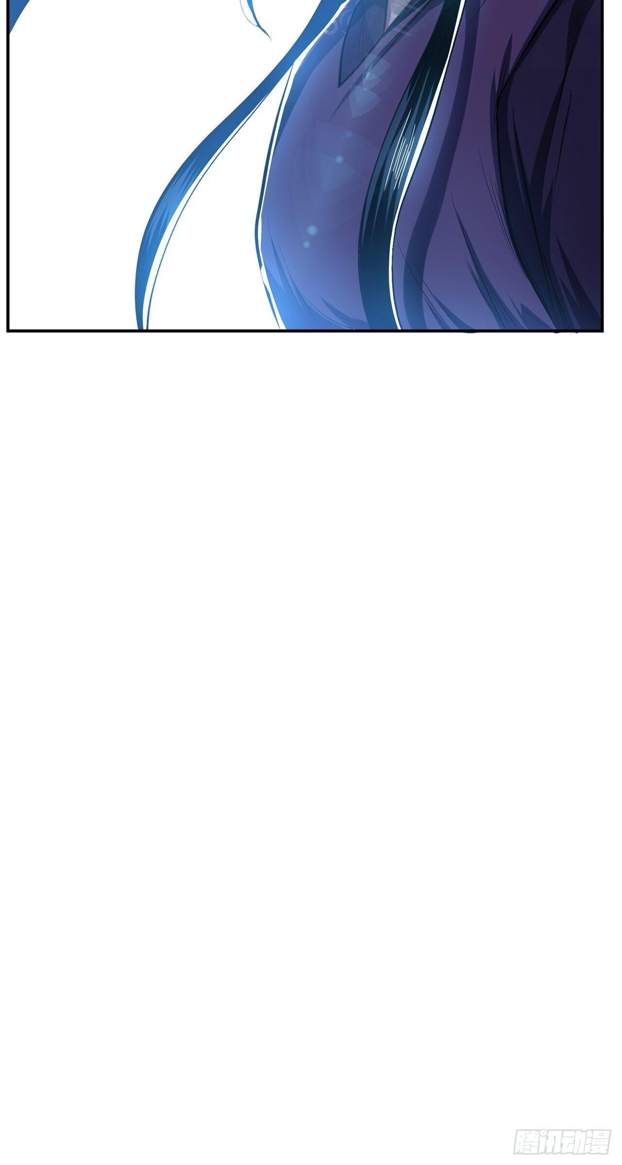 Capitulo 12 page 60