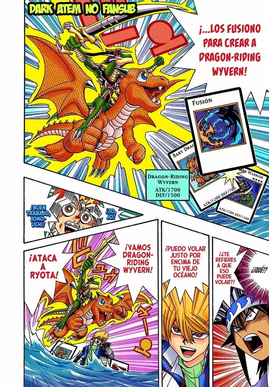 Capitulo 180 page 8