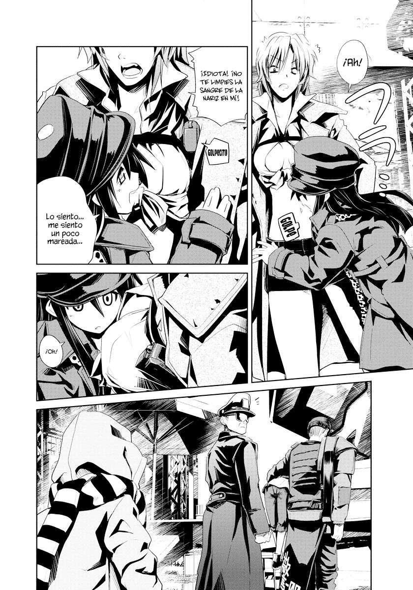 Capitulo 1 page 22