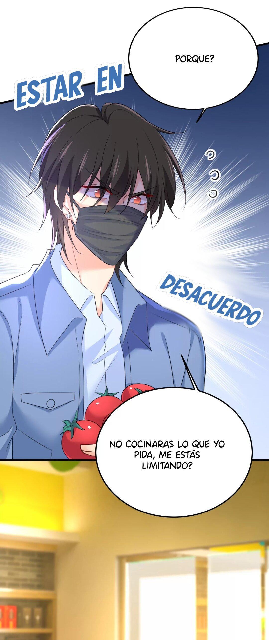 Capitulo 566 page 37