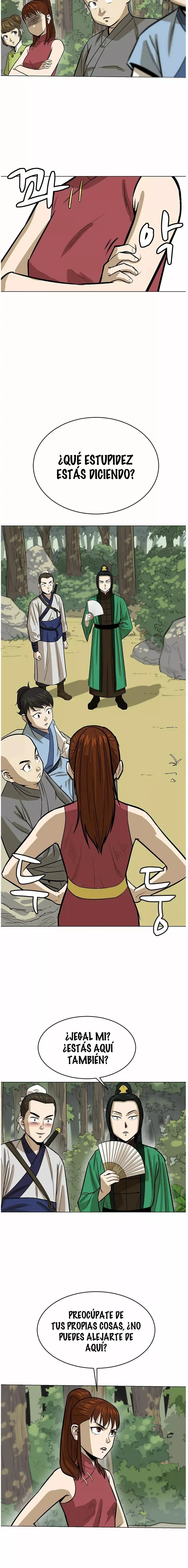 Capitulo 6 page 20