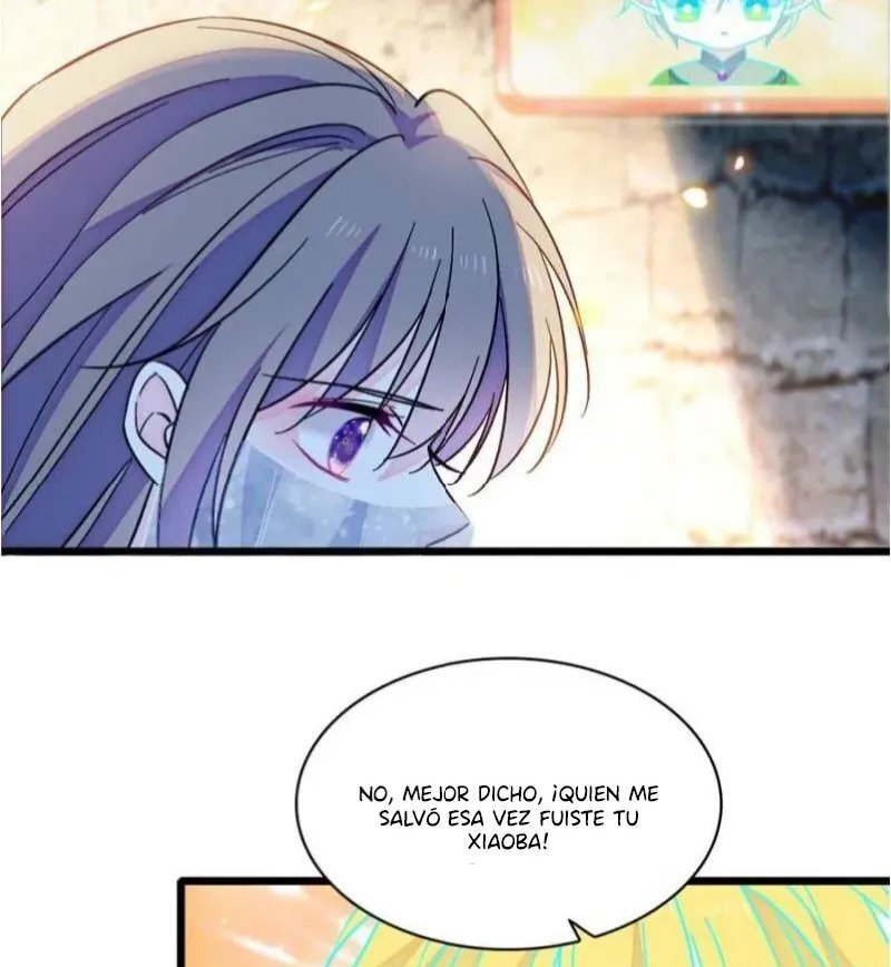 Capitulo 451 page 29