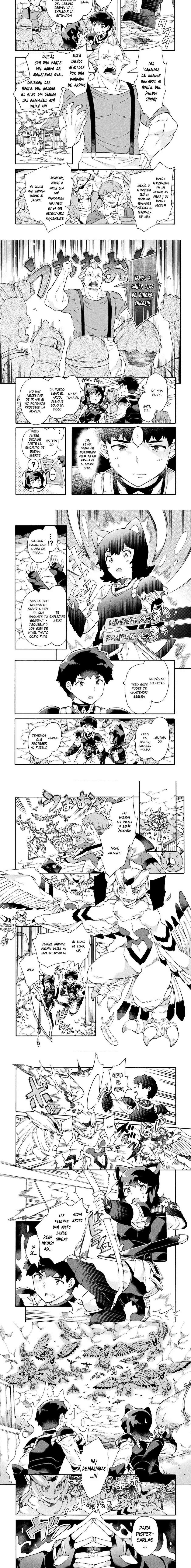 Capitulo 15 page 2