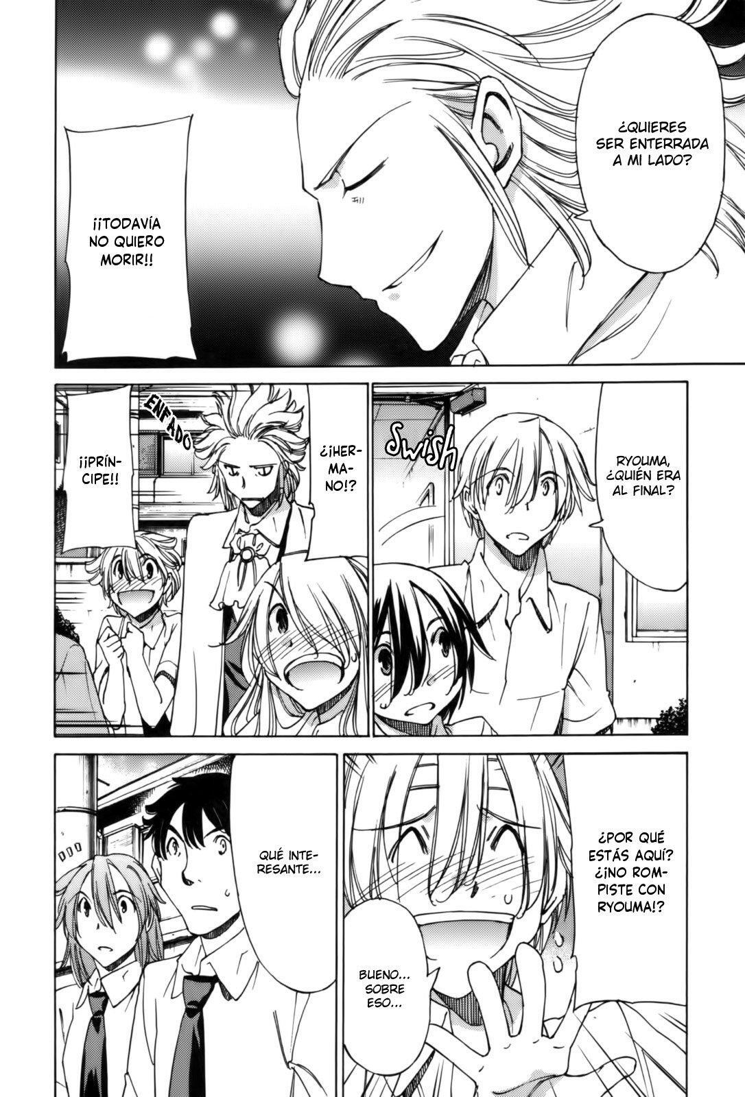 Capitulo 49 page 30