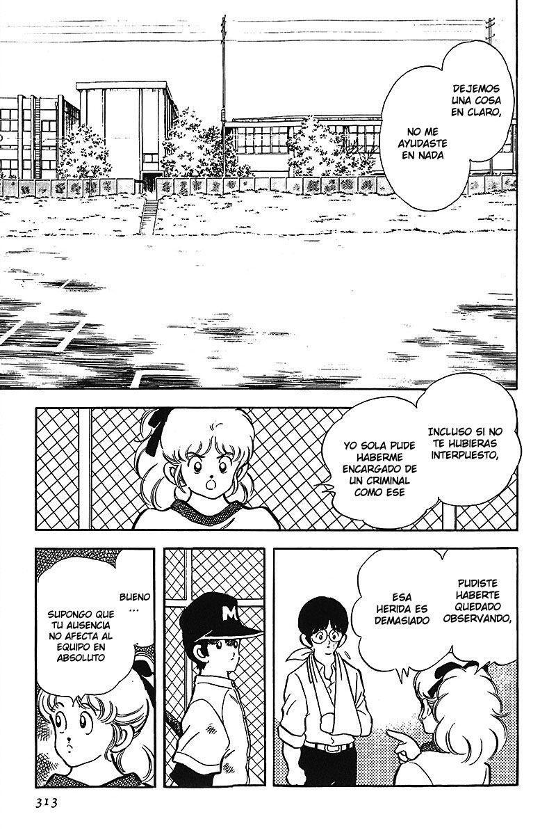 Capitulo 180 page 17