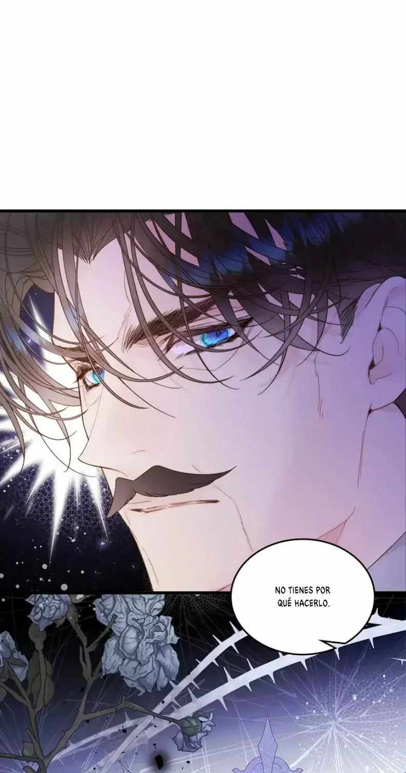 Capitulo 106 page 51