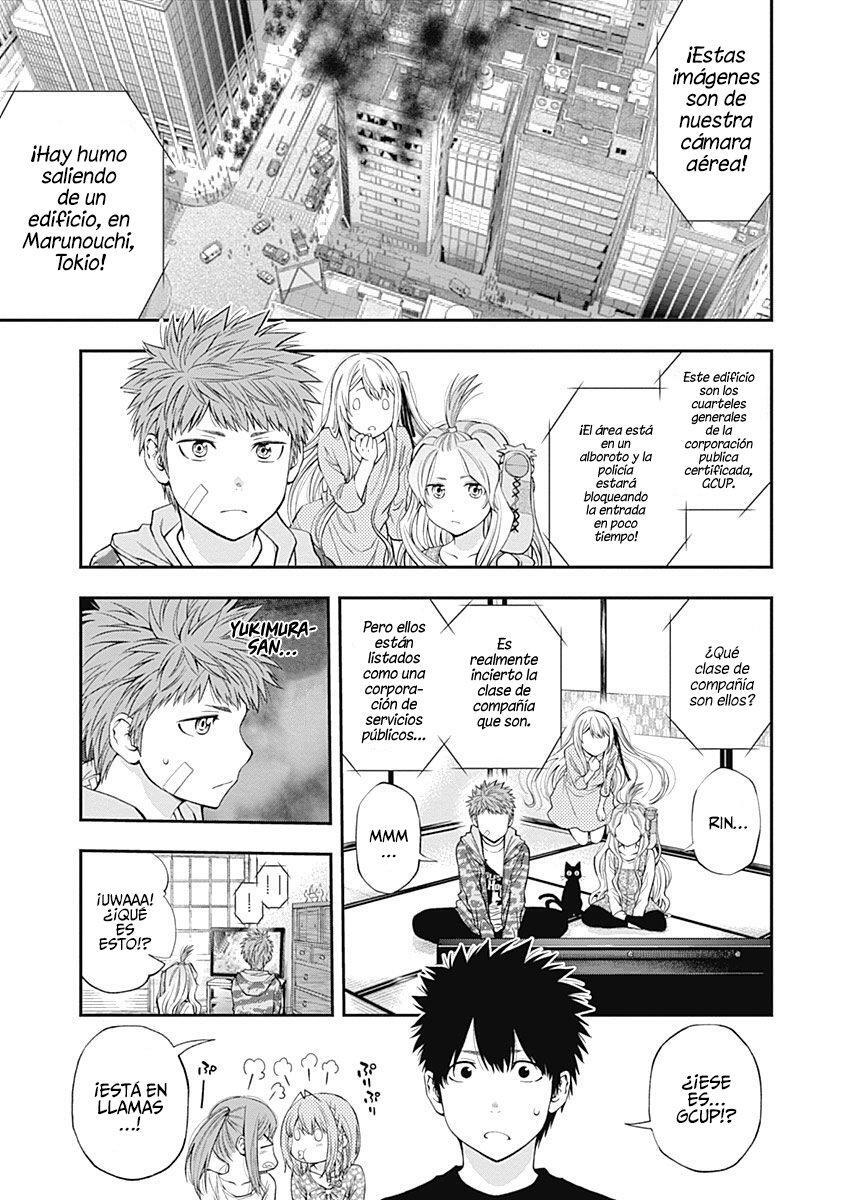 Capitulo 134 page 9