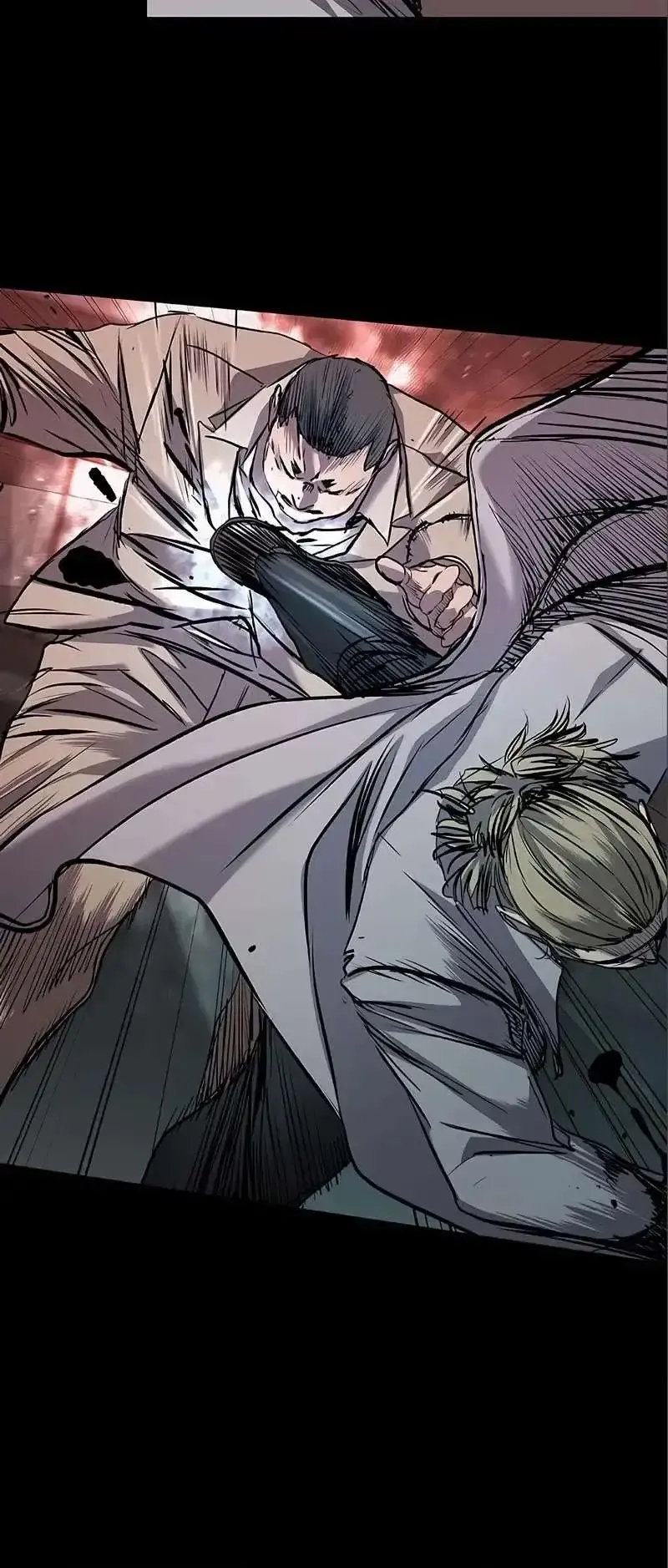Capitulo 153 page 41