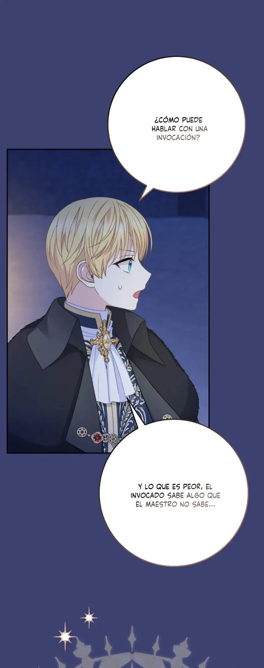 Capitulo 54 page 40