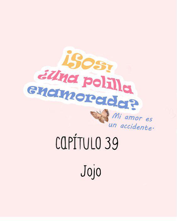 Capitulo 39 page 3